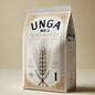 Unga No.1 Maize flour