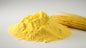 Yellow Maize Flour (N0.1)